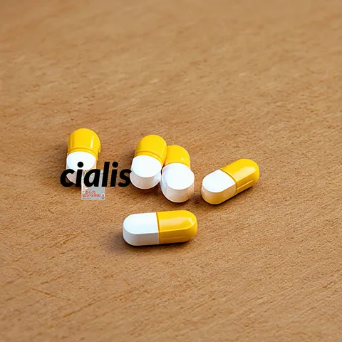 Prezzo cialis originale in farmacia 2014